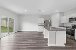 2012 Prairie Ln, Melissa, TX 75454 - Photo 12