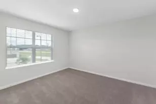 2012 Prairie Ln, Melissa, TX 75454 - Photo 4