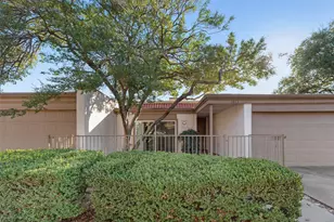 1813 Place One Ln, Garland, TX 75042 - Photo 1