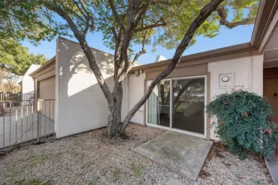 1813 Place One Lane, Garland, TX 75042 - Photo 4