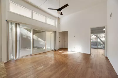 1813 Place One Lane, Garland, TX 75042 - Photo 8