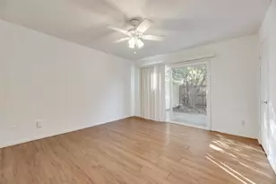 1813 Place One Ln, Garland, TX 75042 - Photo 12