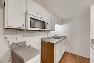 1813 Place One Ln, Garland, TX 75042 - Photo 14