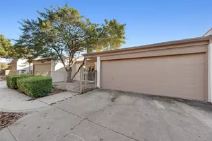 1813 Place One Ln, Garland, TX 75042 - Photo 2