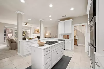 1901 Hay Meadow Court, Southlake, TX 76092 - Photo 18