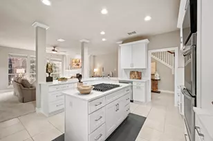 1901 Hay Meadow Ct, Southlake, TX 76092 - Photo 18