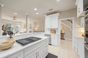 1901 Hay Meadow Ct, Southlake, TX 76092 - Photo 16