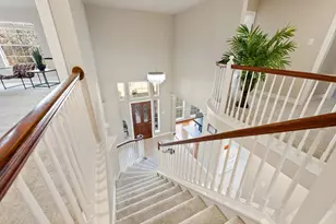 1901 Hay Meadow Ct, Southlake, TX 76092 - Photo 24