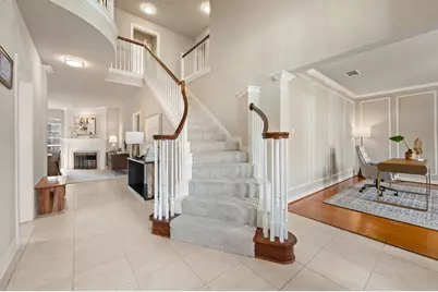 1901 Hay Meadow Court, Southlake, TX 76092 - Photo 8