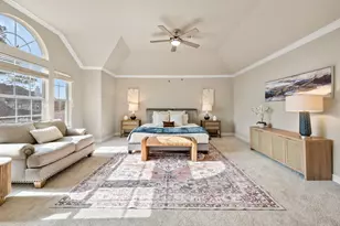 1901 Hay Meadow Ct, Southlake, TX 76092 - Photo 26