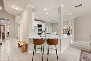 1901 Hay Meadow Ct, Southlake, TX 76092 - Photo 14