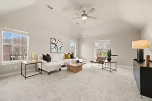 1901 Hay Meadow Ct, Southlake, TX 76092 - Photo 32