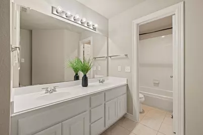 1901 Hay Meadow Court, Southlake, TX 76092 - Photo 34