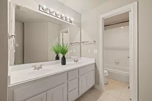 1901 Hay Meadow Ct, Southlake, TX 76092 - Photo 34