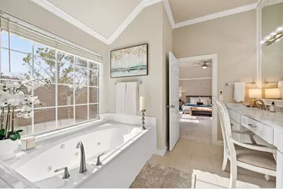 1901 Hay Meadow Court, Southlake, TX 76092 - Photo 30