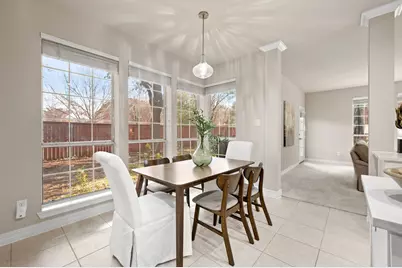 1901 Hay Meadow Court, Southlake, TX 76092 - Photo 20