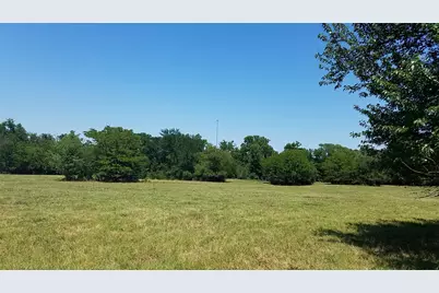 10621 Fm 512, Wolfe City, TX 75496 - Photo 18