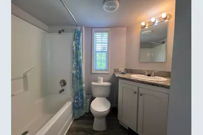 10621 Fm 512, Wolfe City, TX 75496 - Photo 40