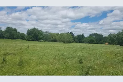 10621 Fm 512, Wolfe City, TX 75496 - Photo 14