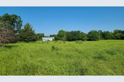 10621 Fm 512, Wolfe City, TX 75496 - Photo 6