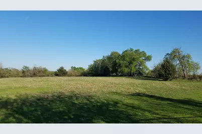 10621 Fm 512, Wolfe City, TX 75496 - Photo 12