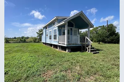 10621 Fm 512, Wolfe City, TX 75496 - Photo 34