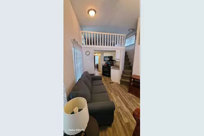 10621 Fm 512, Wolfe City, TX 75496 - Photo 38