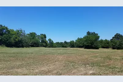 10621 Fm 512, Wolfe City, TX 75496 - Photo 20