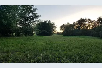 10621 Fm 512, Wolfe City, TX 75496 - Photo 26