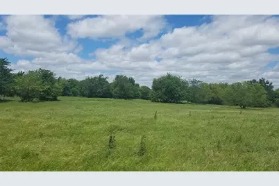 10621 Fm 512, Wolfe City, TX 75496 - Photo 16