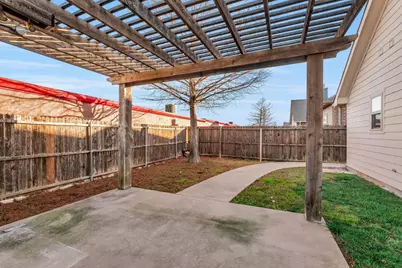 308 Black Bear Drive, McKinney, TX 75071 - Photo 28