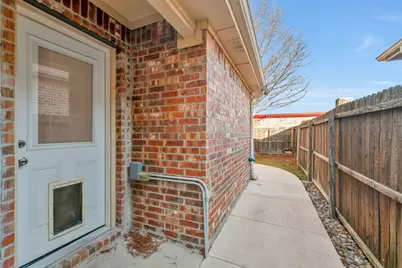 308 Black Bear Drive, McKinney, TX 75071 - Photo 26