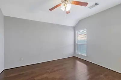 308 Black Bear Drive, McKinney, TX 75071 - Photo 14