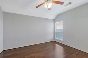 308 Black Bear Dr, McKinney, TX 75071 - Photo 14