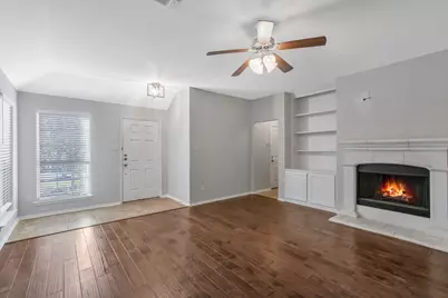 308 Black Bear Drive, McKinney, TX 75071 - Photo 4