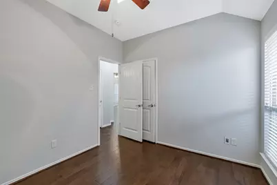 308 Black Bear Drive, McKinney, TX 75071 - Photo 22