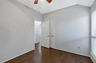 308 Black Bear Dr, McKinney, TX 75071 - Photo 22