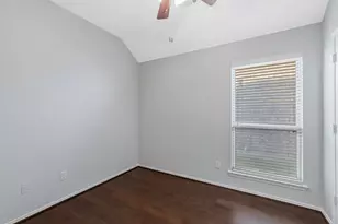 308 Black Bear Dr, McKinney, TX 75071 - Photo 24