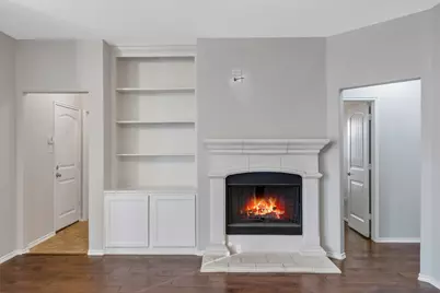 308 Black Bear Drive, McKinney, TX 75071 - Photo 8