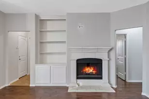 308 Black Bear Dr, McKinney, TX 75071 - Photo 8