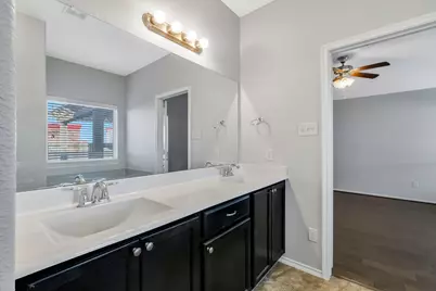 308 Black Bear Drive, McKinney, TX 75071 - Photo 20