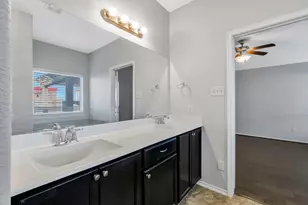 308 Black Bear Dr, McKinney, TX 75071 - Photo 20