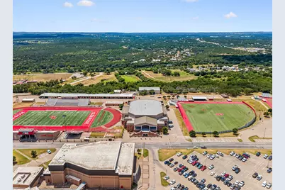 1102 Bluffview Ct, Glen Rose, TX 76043 - Photo 32
