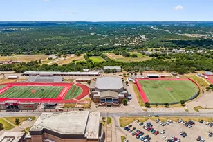 1102 Bluffview Ct, Glen Rose, TX 76043 - Photo 32