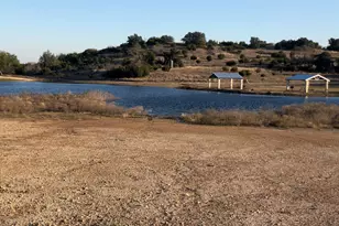 1102 Bluffview Ct, Glen Rose, TX 76043 - Photo 24