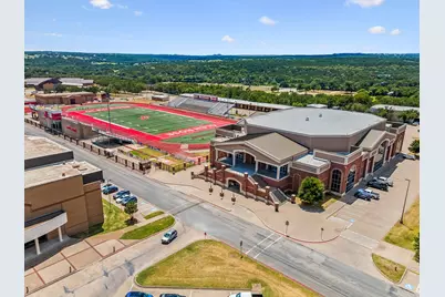 1102 Bluffview Ct, Glen Rose, TX 76043 - Photo 34