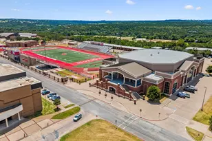 1102 Bluffview Ct, Glen Rose, TX 76043 - Photo 34