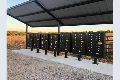 1102 Bluffview Ct, Glen Rose, TX 76043 - Photo 28