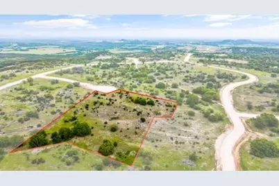 1102 Bluffview Ct, Glen Rose, TX 76043 - Photo 4