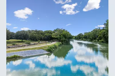 1102 Bluffview Ct, Glen Rose, TX 76043 - Photo 30